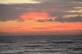 /album/sunrises-by-stacy-witfill/stacy-witfill-015-jpg1/